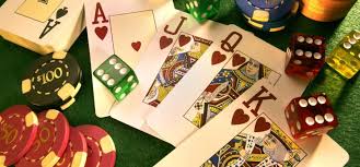 Зеркало Don Cash Casino
