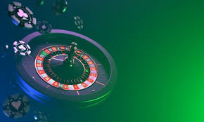 Casino Turbo