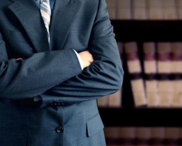 Zaštita poslovnog ugleda pravnih lica