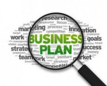Как сами да създадете компетентен бизнес план
